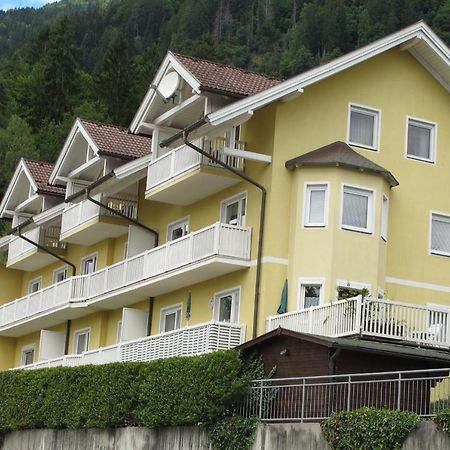 Gemuetliche Ferienwohnung أنينهايم المظهر الخارجي الصورة