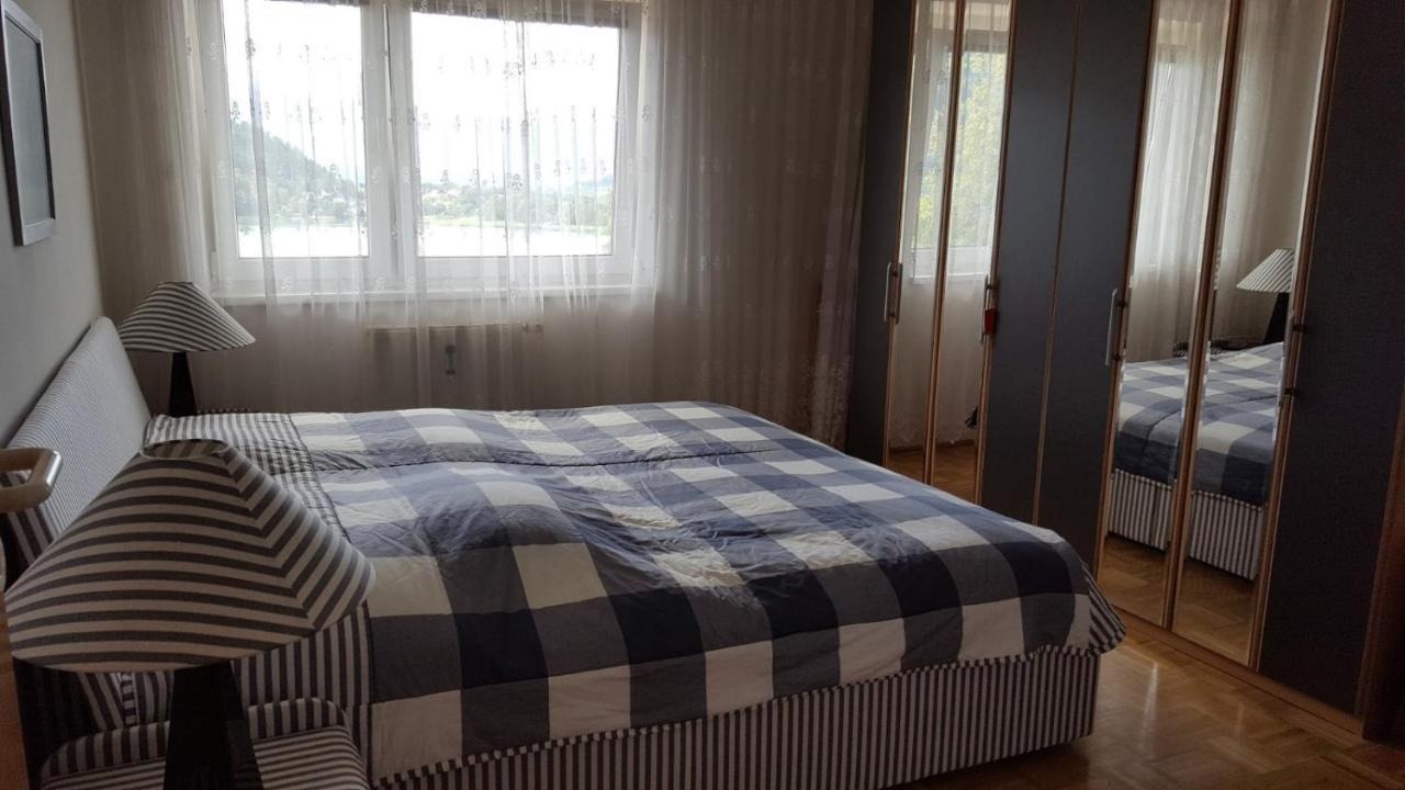 Gemuetliche Ferienwohnung أنينهايم المظهر الخارجي الصورة