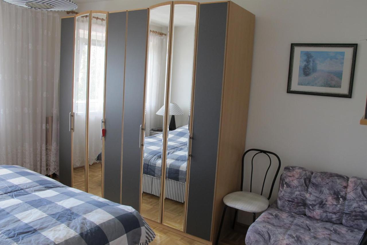 Gemuetliche Ferienwohnung أنينهايم المظهر الخارجي الصورة