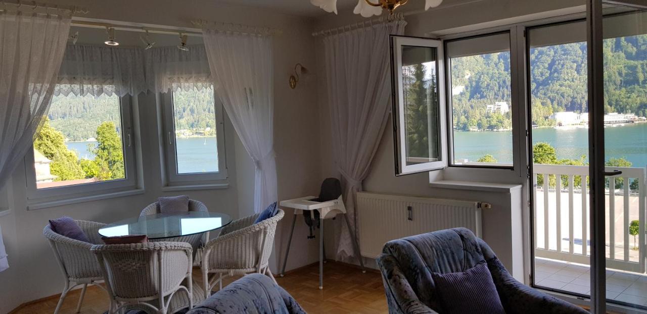 Gemuetliche Ferienwohnung أنينهايم المظهر الخارجي الصورة